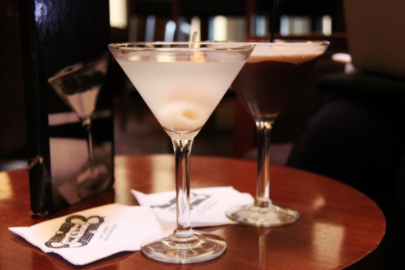 brasserie-SAORGE-min_martini_bar_lychee_chocolate_alcohol_liquor_happy_hour_happy-910161